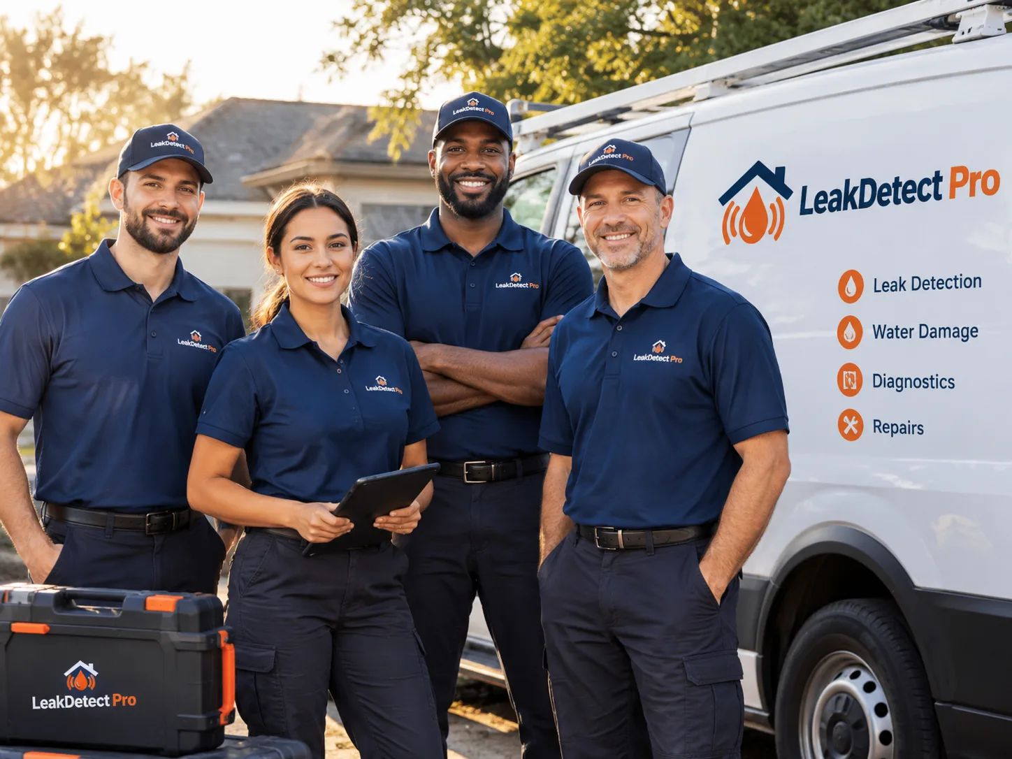 Roof Repair company in Mapleton, OR